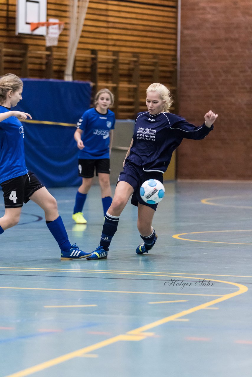 Bild 142 - KT Turnier 1